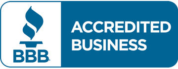 BBB-acredited-business badge
