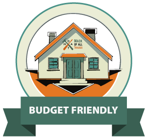 budget-friendly-badge