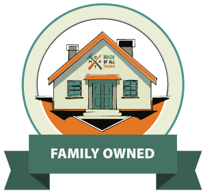 family-owned-badge