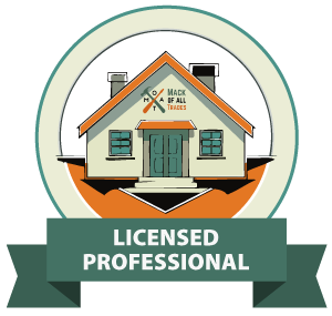licensed-professional-badge
