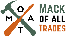 Mack Of All Trades LLC